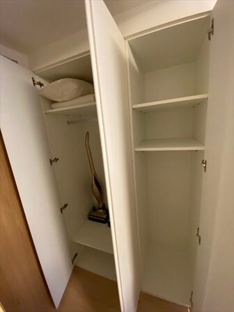 ディームス日本橋水天宮の物件内観写真